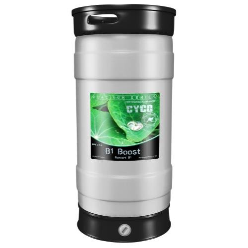 CYCO B1 Boost 2 - 1 - 4 - Healthy Hydro