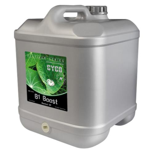 CYCO B1 Boost 2 - 1 - 4 - Healthy Hydro
