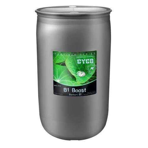 CYCO B1 Boost 2 - 1 - 4 - Healthy Hydro