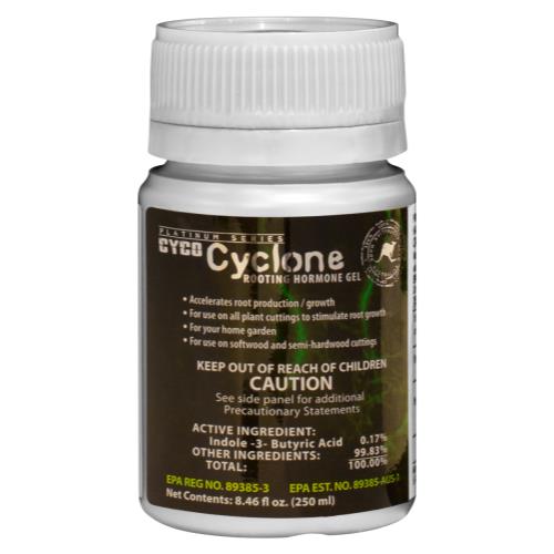 CYCO Cyclone Rooting Gel - Healthy Hydro