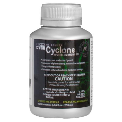 CYCO Cyclone Rooting Gel - Healthy Hydro
