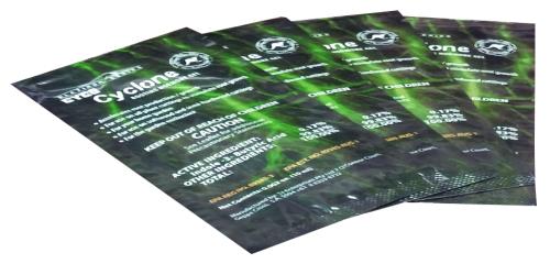 CYCO Cyclone Rooting Gel - Healthy Hydro