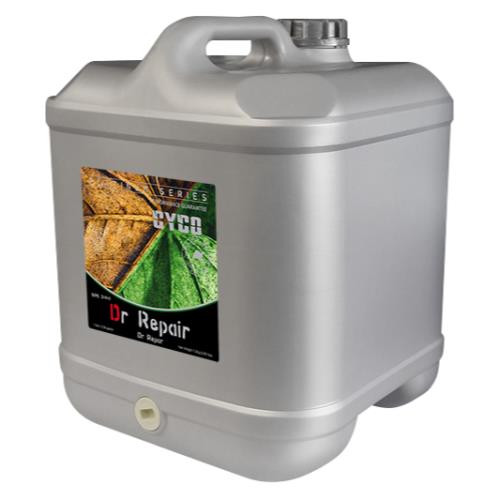 CYCO Dr. Repair 3 - 0 - 0 - Healthy Hydro