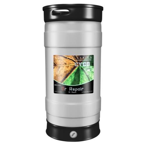 CYCO Dr. Repair 3 - 0 - 0 - Healthy Hydro