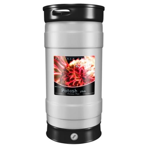 CYCO Potash Plus 0 - 4 - 6 - Healthy Hydro