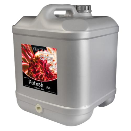 CYCO Potash Plus 0 - 4 - 6 - Healthy Hydro