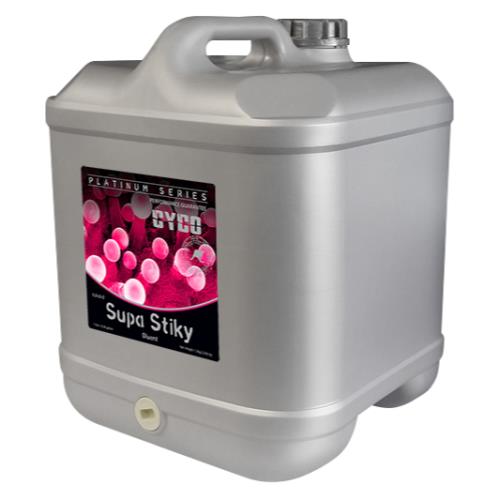 CYCO Supa Stiky 0.6 - 3 - 2 - Healthy Hydro
