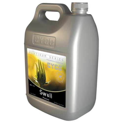CYCO Swell 1 - 5 - 3 - Healthy Hydro