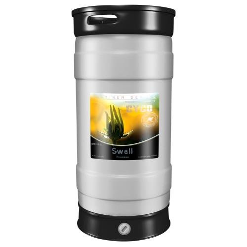 CYCO Swell 1 - 5 - 3 - Healthy Hydro