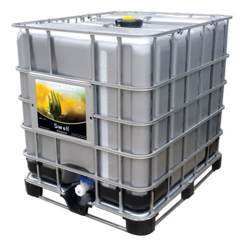 CYCO Swell 1 - 5 - 3 - Healthy Hydro