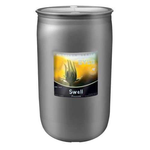 CYCO Swell 1 - 5 - 3 - Healthy Hydro