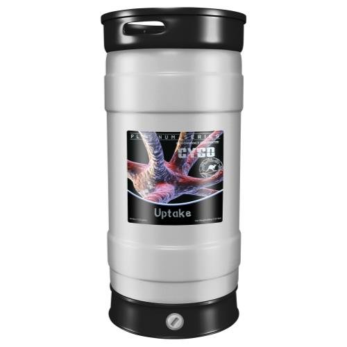 CYCO Uptake - Healthy Hydro