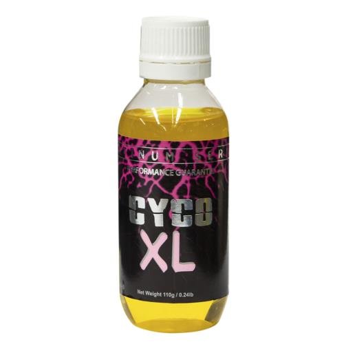 CYCO XL - Healthy Hydro