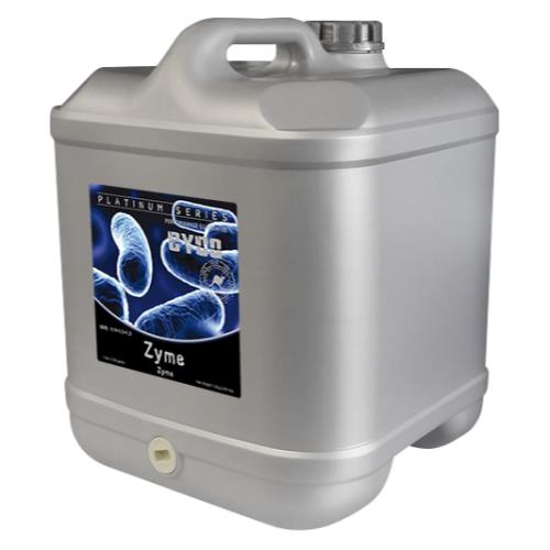 CYCO Zyme 0.01 - 0.3 - 0.2 - Healthy Hydro
