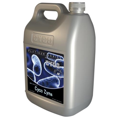 CYCO Zyme 0.01 - 0.3 - 0.2 - Healthy Hydro