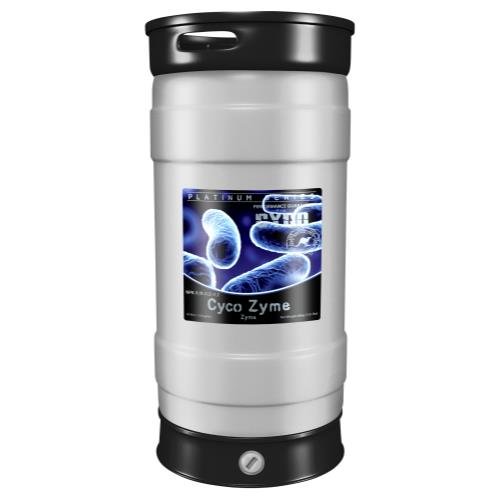 CYCO Zyme 0.01 - 0.3 - 0.2 - Healthy Hydro