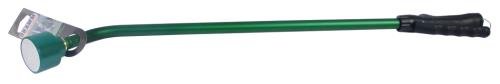 Dramm Rain Wand Touch N Flow 30 in (12/Cs) - Healthy Hydro
