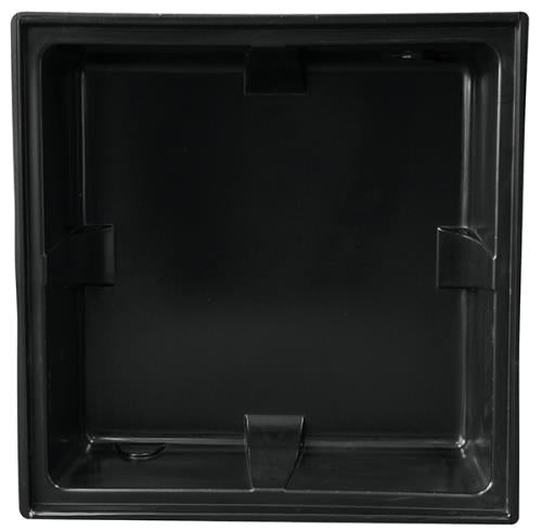 Duralastics® Reservoirs - Healthy Hydro