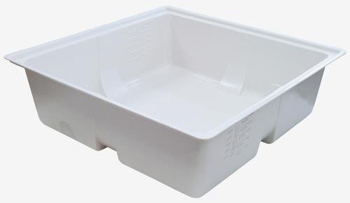 Duralastics® Reservoirs - Healthy Hydro