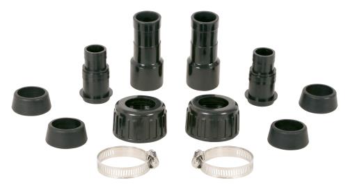 EcoPlus® Commercial Grade Water Chillers - Healthy Hydro