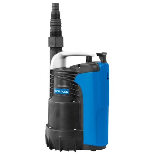 EcoPlus® Elite Series Automatic Submersible Pumps - Healthy Hydro