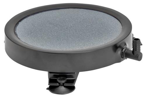 EcoPlus® Hydrovescent Air Disc® - Healthy Hydro