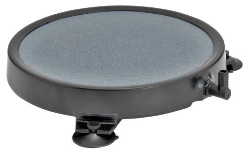 EcoPlus® Hydrovescent Air Disc® - Healthy Hydro