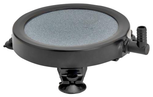 EcoPlus® Hydrovescent Air Disc® - Healthy Hydro