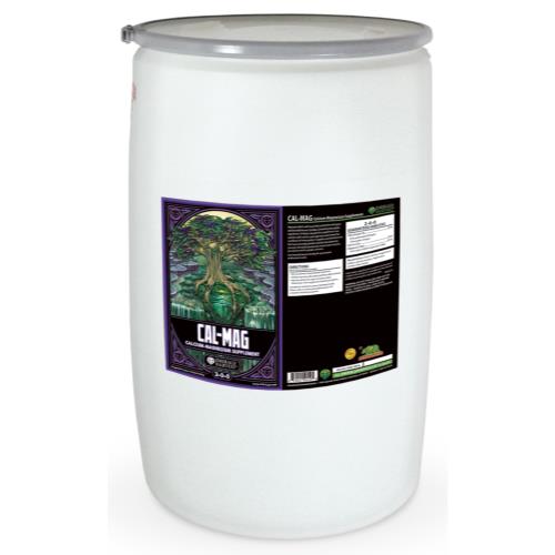 Emerald Harvest® Cal-Mag 2 - 0 - 0 - Healthy Hydro