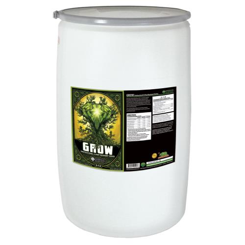Emerald Harvest® Grow 2 - 1 - 6 - Healthy Hydro