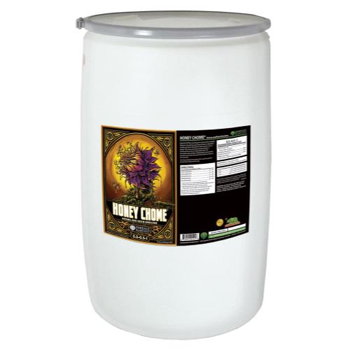 Emerald Harvest® Honey Chome® 0.5 - 0.5 - 1 - Healthy Hydro