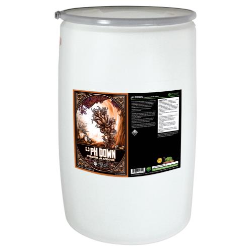 Emerald Harvest® pH Down - Healthy Hydro