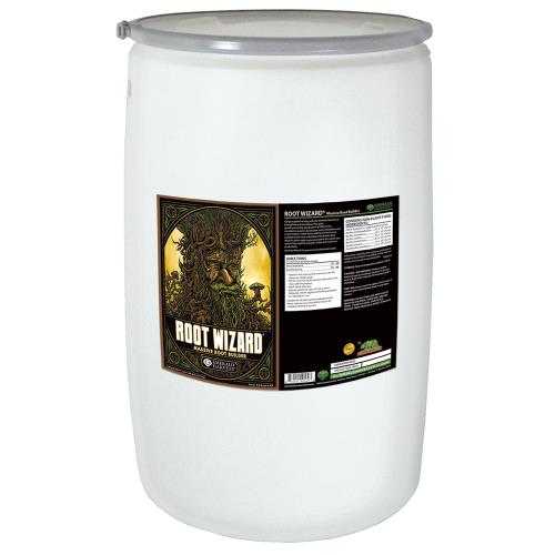 Emerald Harvest® Root Wizard® - Healthy Hydro