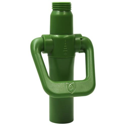FloraFlex Flora Valve (24/Cs) - Healthy Hydro