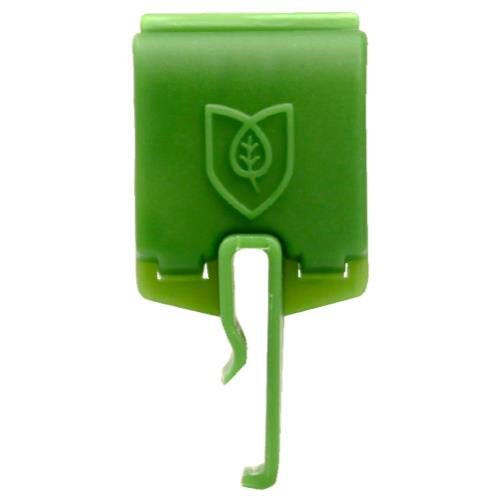 FloraFlex FloraClip 2.0 (1=12/Bag) - Healthy Hydro