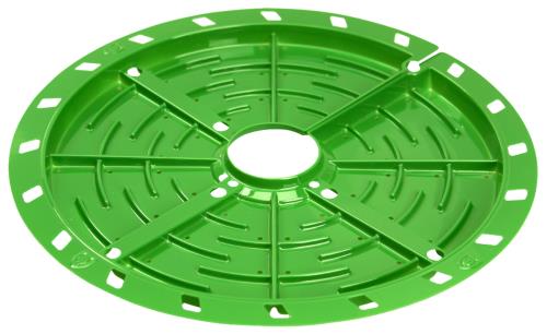 FloraFlex® Matrix - Healthy Hydro