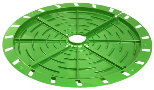 FloraFlex® Matrix - Healthy Hydro