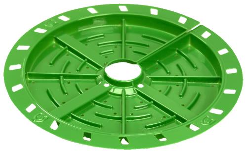 FloraFlex® Matrix - Healthy Hydro