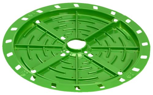 FloraFlex® Matrix - Healthy Hydro