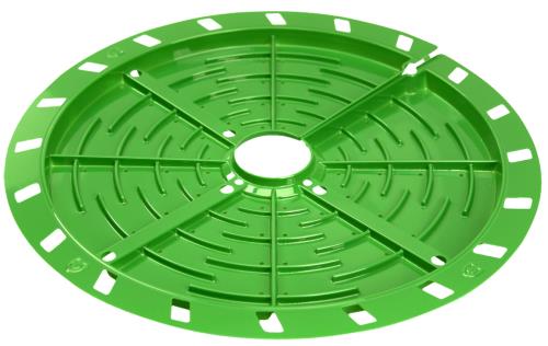 FloraFlex® Matrix - Healthy Hydro