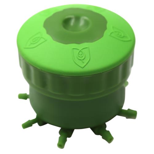 FloraFlex Open Flow Bubbler (72/Cs) - Healthy Hydro