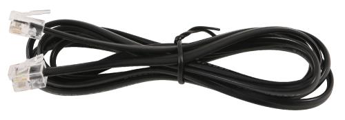 Gavita Controller Cables - Healthy Hydro