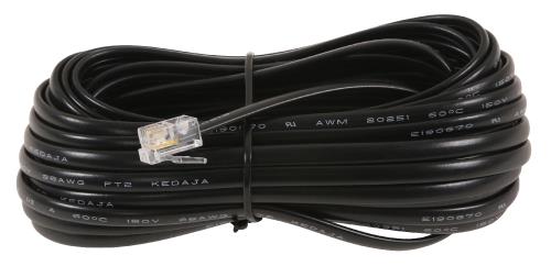Gavita Controller Cables - Healthy Hydro