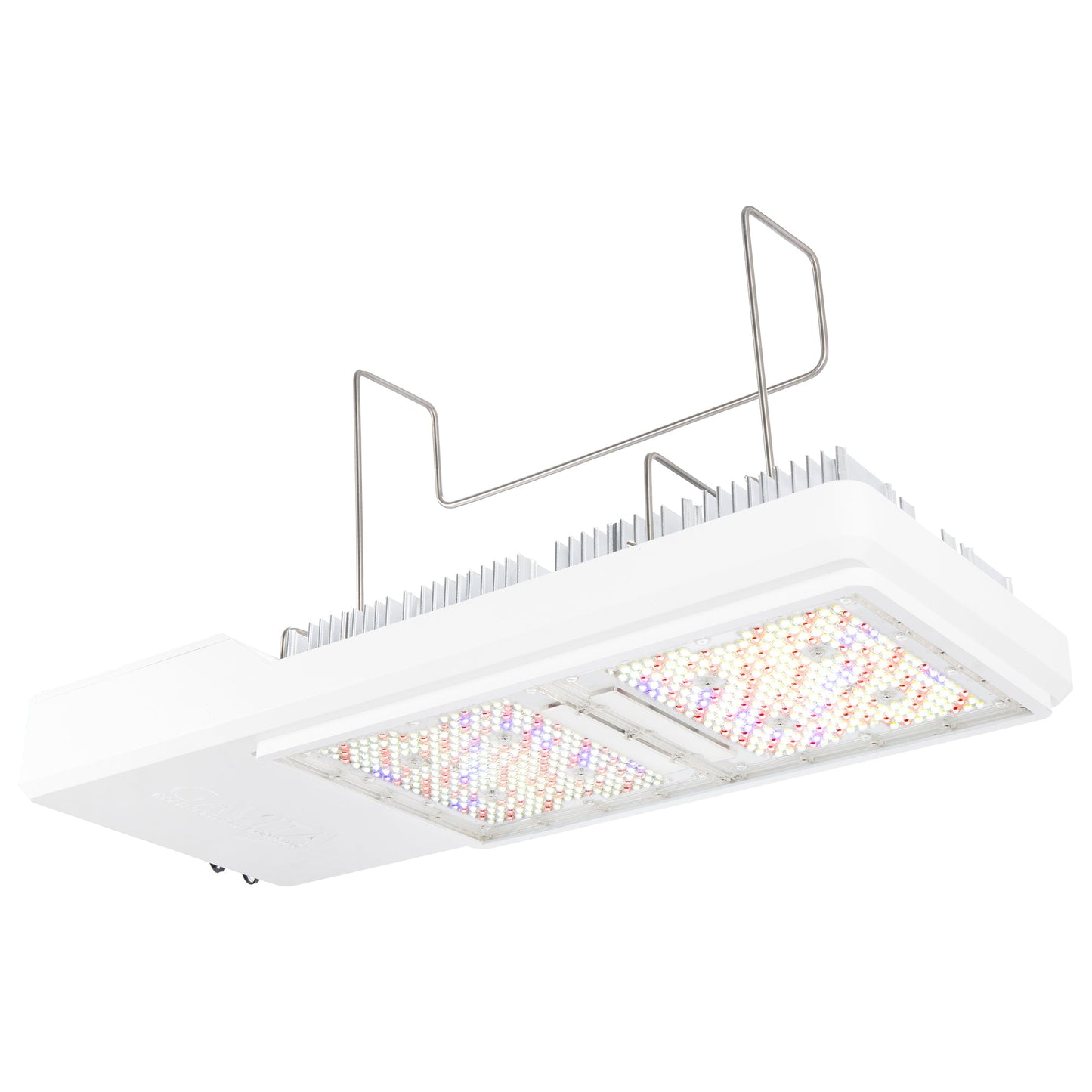 Gavita CT1930e LED 120-277V - Healthy Hydro