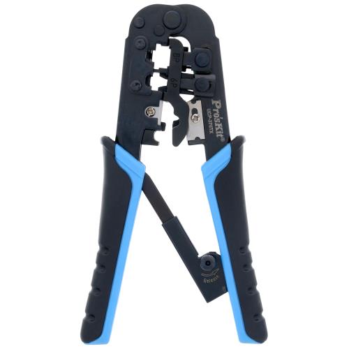 Gavita E-Series LED Adapter & Cables - Healthy Hydro