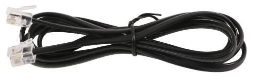 Gavita Interconnect Cables - Healthy Hydro