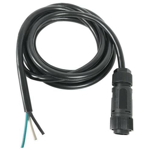Gavita Pro 1700e LED 120-277 Volt - Healthy Hydro