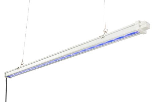 Gavita UVR LED 120-240 V - Healthy Hydro