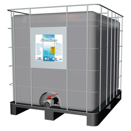 General Hydroponics® FloraKleen® - Healthy Hydro