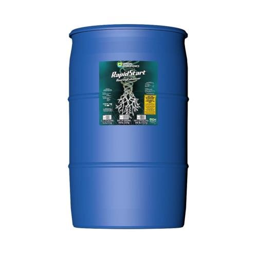 General Hydroponics® RapidStart® 1 - 0.5 - 1 - Healthy Hydro